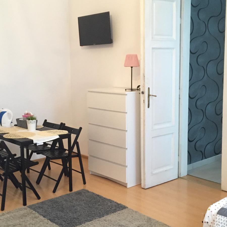 Hostel Wiktoria - Krakow — Zdjęcia 2